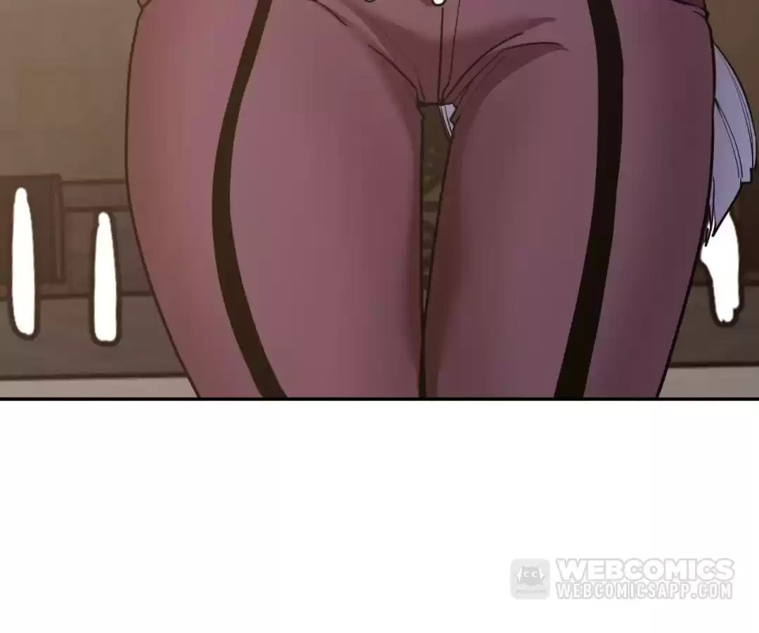 Read Log Into The Future chapter 35.1 image 50 on Lezhin