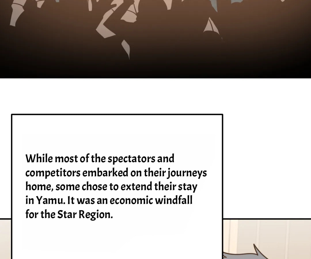 Read Log Into The Future chapter 35.1 image 53 on Lezhin