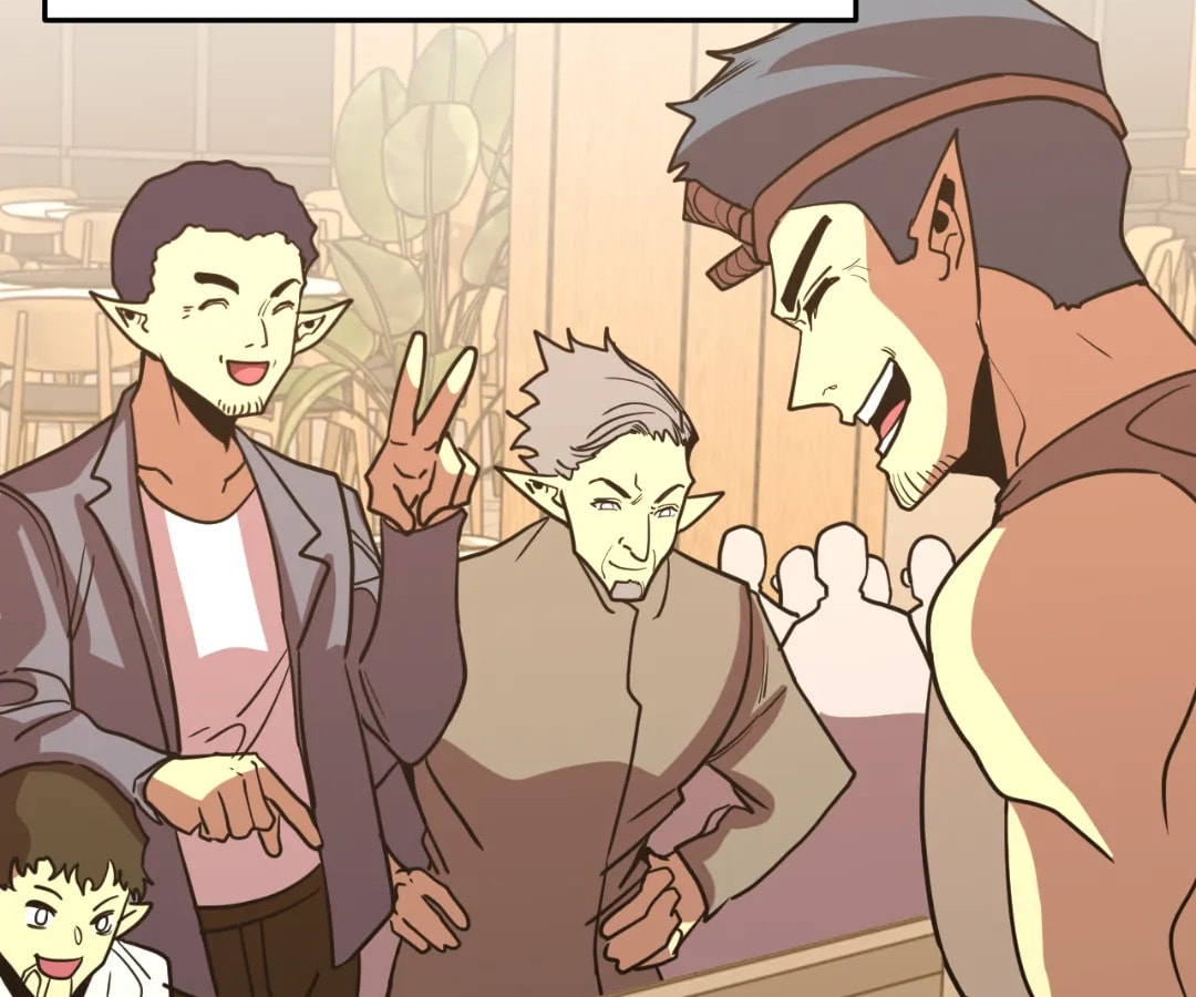 Read Log Into The Future chapter 35.1 image 54 on Lezhin