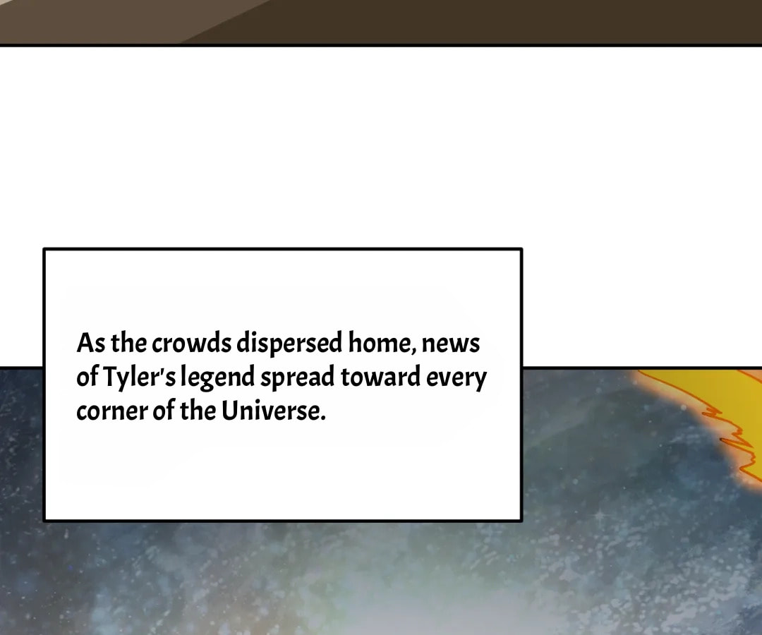 Read Log Into The Future chapter 35.1 image 56 on Lezhin