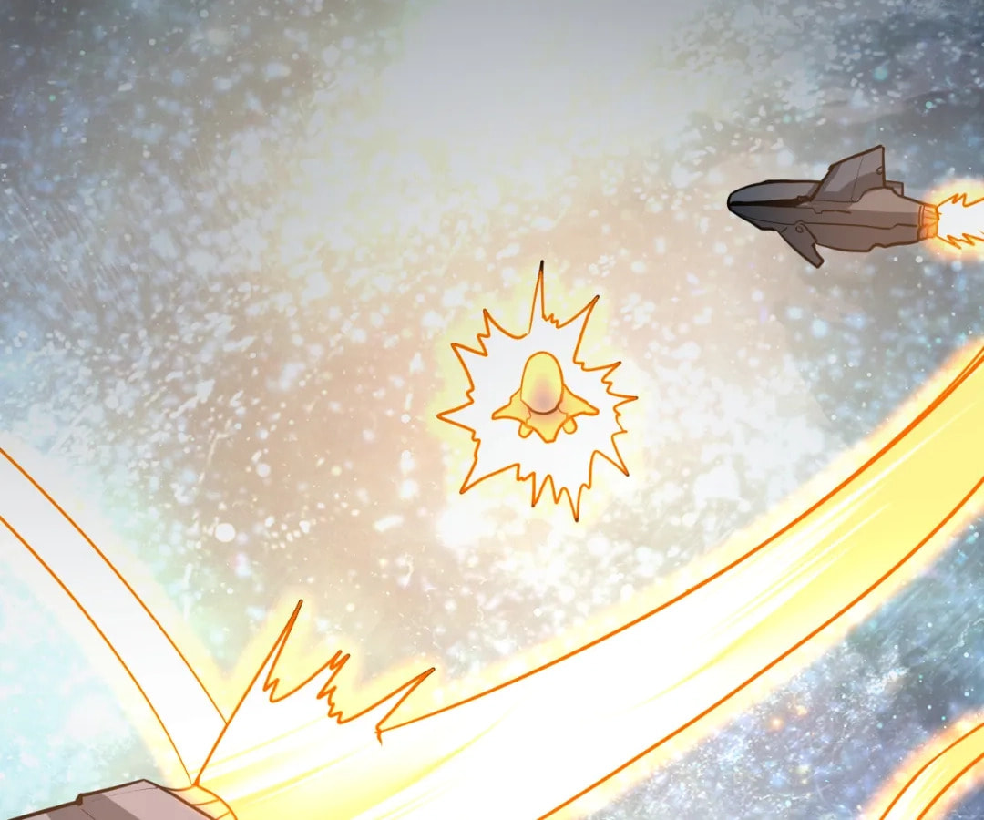 Read Log Into The Future chapter 35.1 image 57 on Lezhin