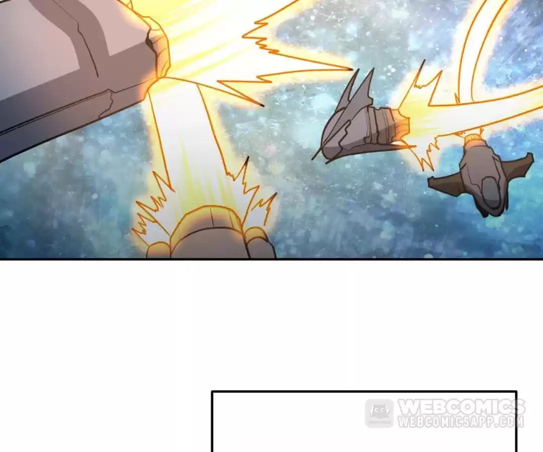 Read Log Into The Future chapter 35.1 image 58 on Lezhin