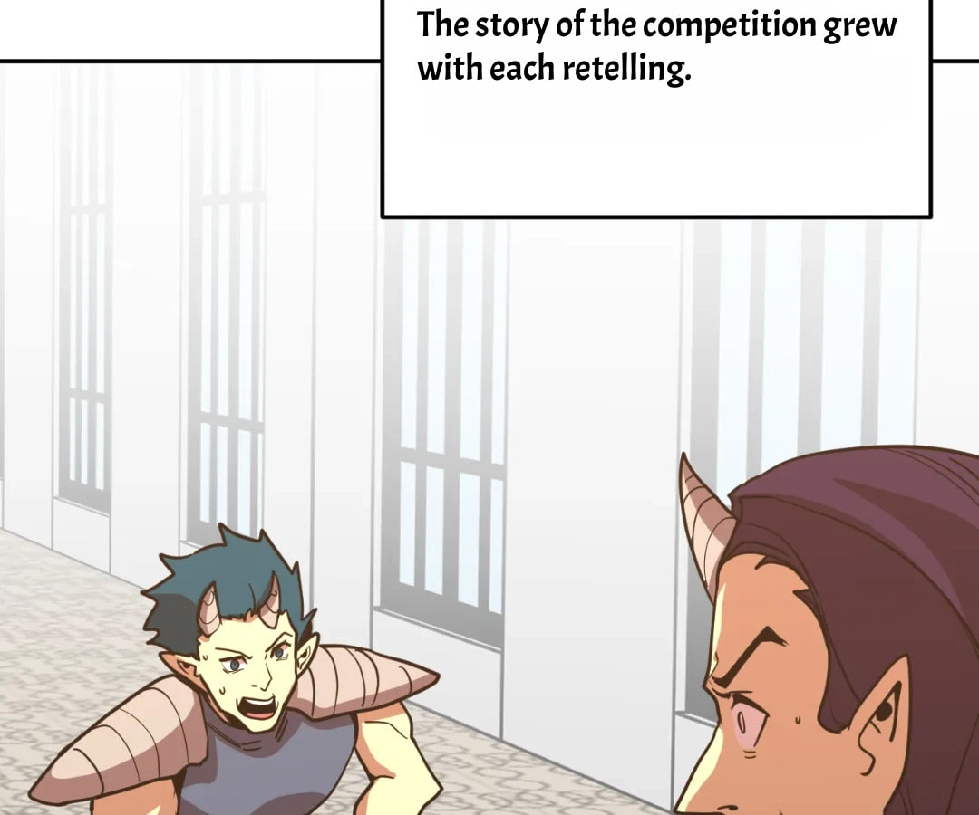 Read Log Into The Future chapter 35.1 image 59 on Lezhin