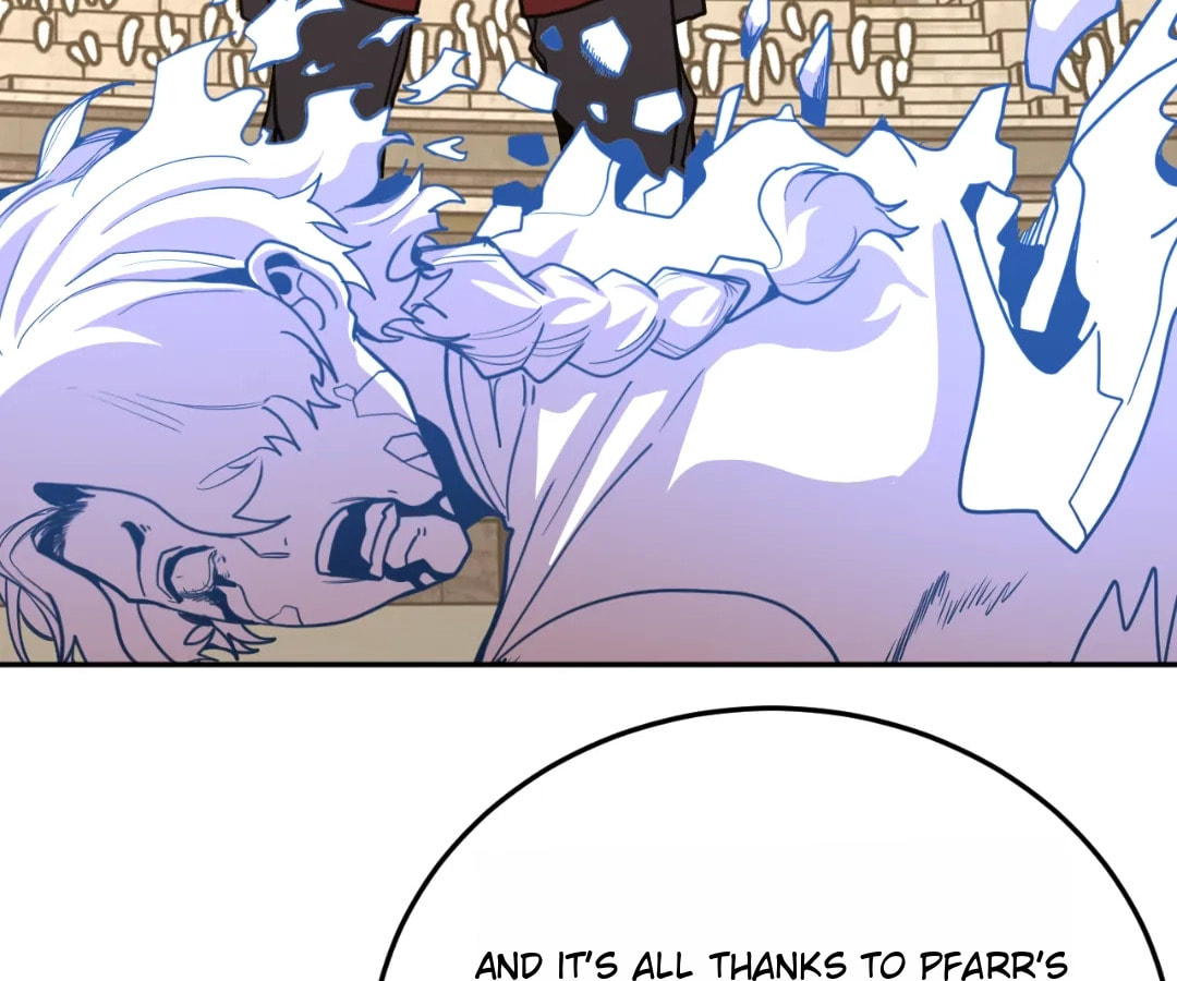 Read Log Into The Future chapter 35.1 image 6 on Lezhin