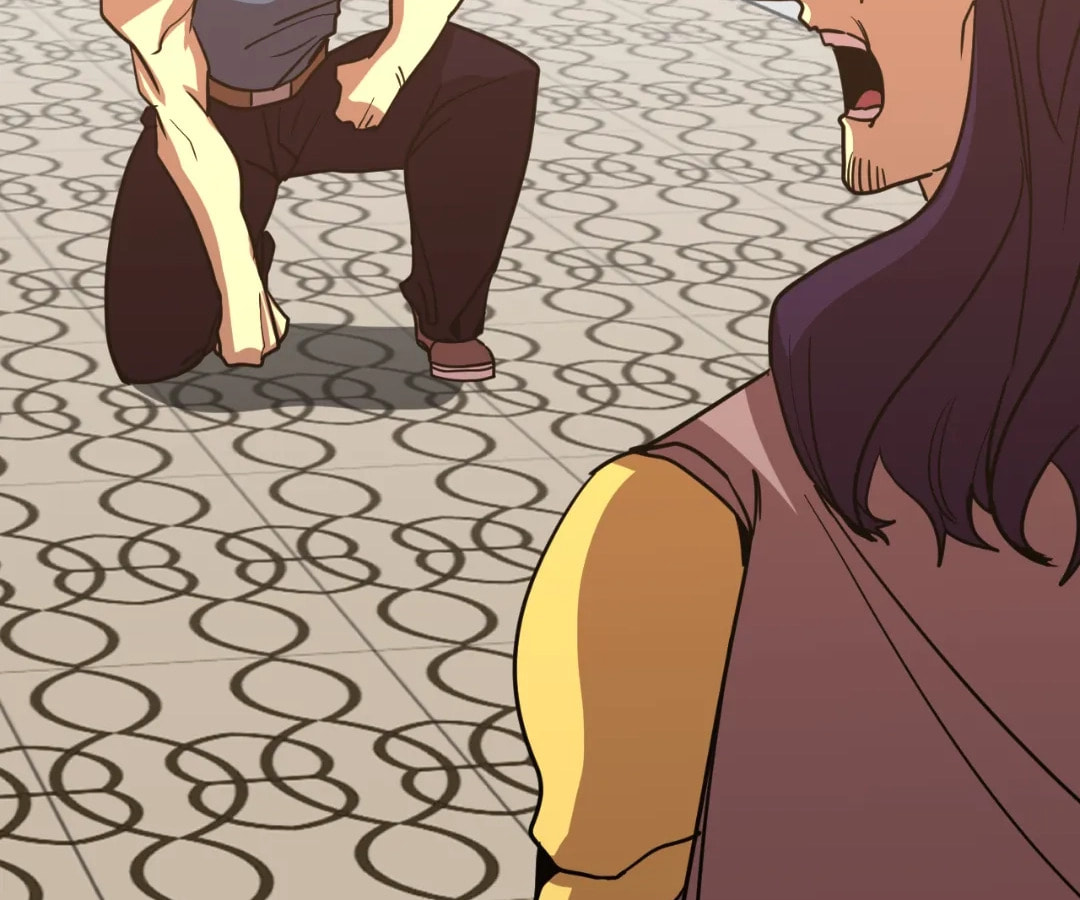 Read Log Into The Future chapter 35.1 image 60 on Lezhin