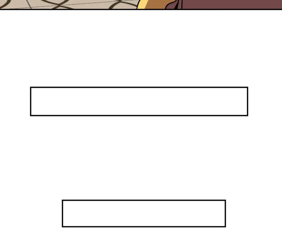 Read Log Into The Future chapter 35.1 image 61 on Lezhin