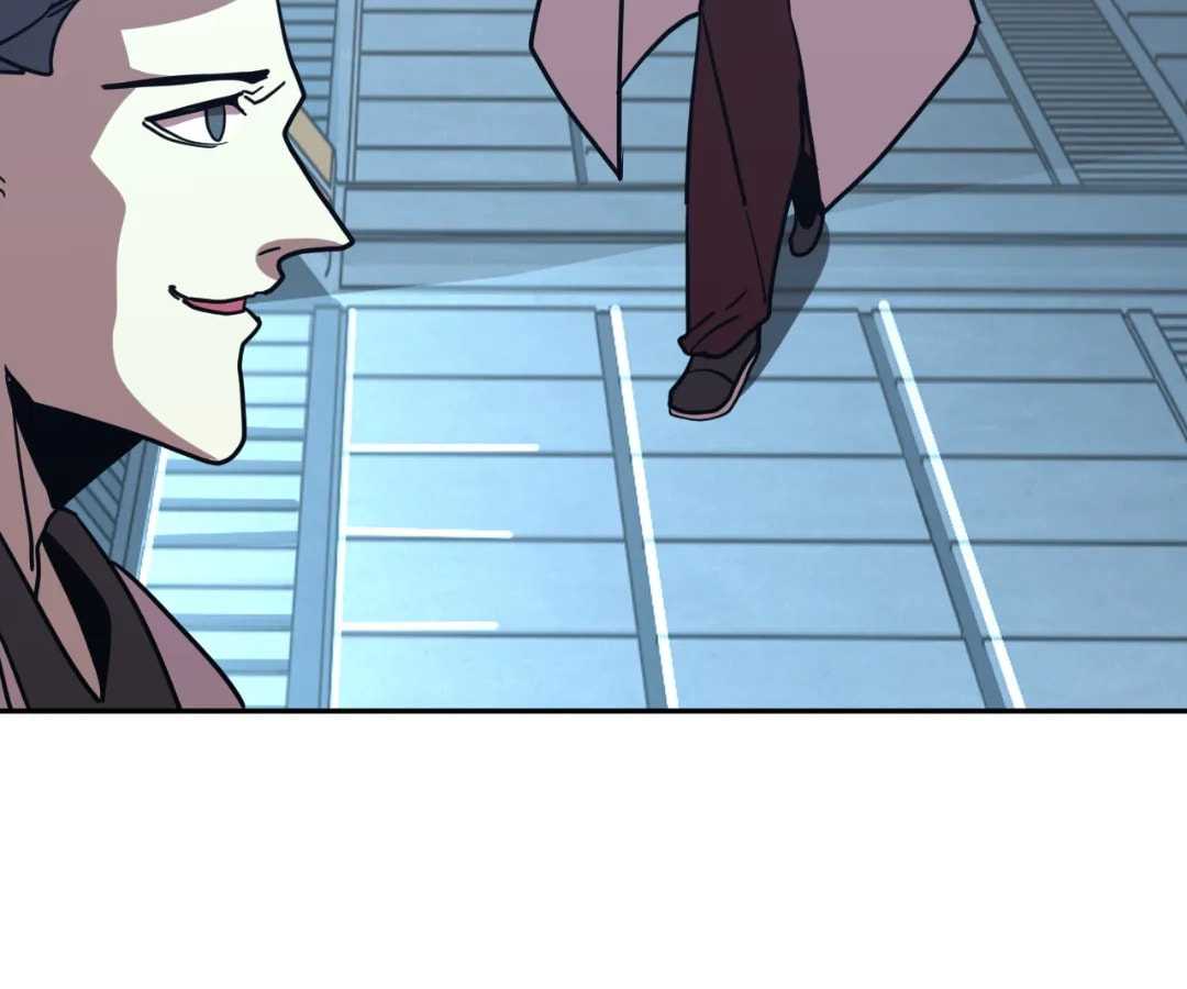 Read Log Into The Future chapter 35.1 image 64 on Lezhin