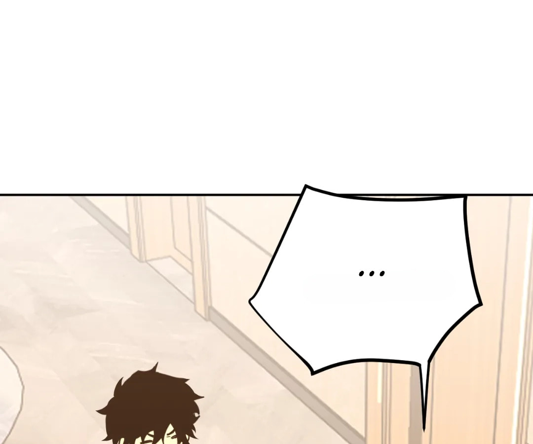 Read Log Into The Future chapter 35.1 image 65 on Lezhin