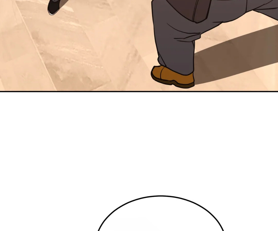 Read Log Into The Future chapter 35.1 image 67 on Lezhin