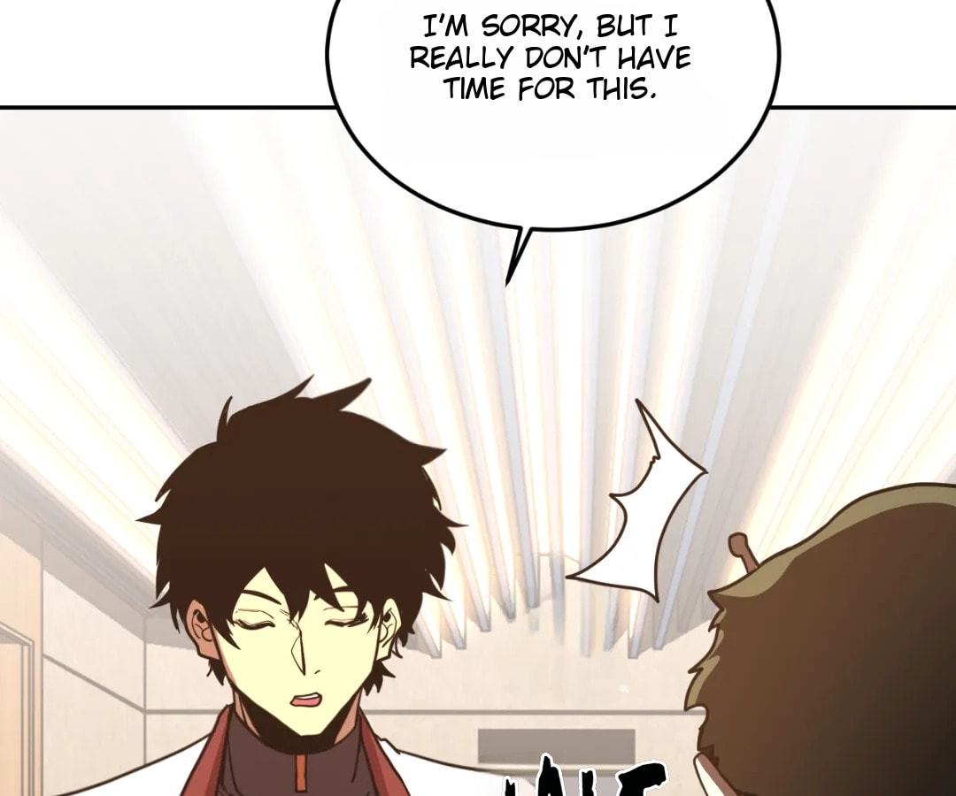 Read Log Into The Future chapter 35.1 image 68 on Lezhin