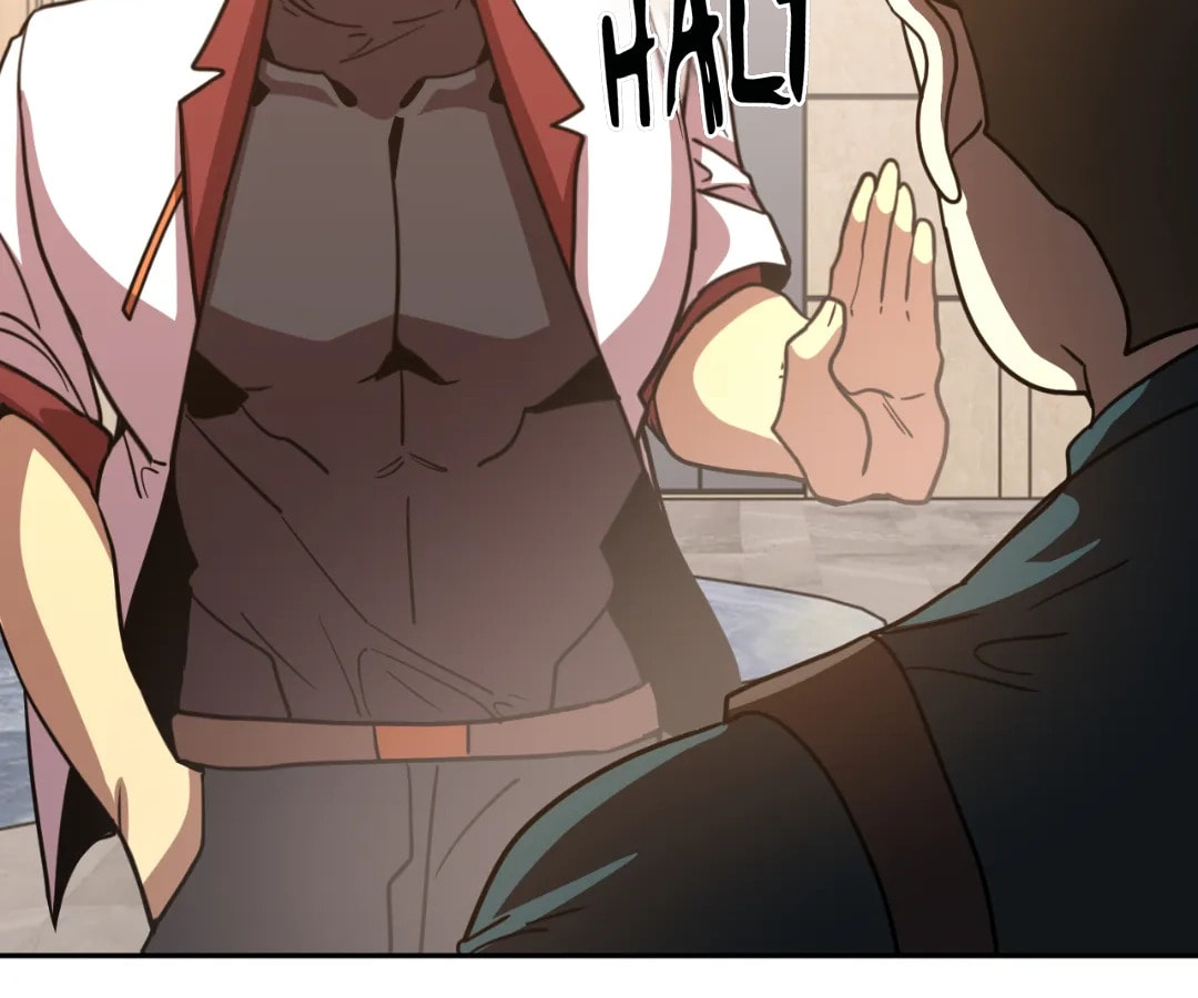 Read Log Into The Future chapter 35.1 image 69 on Lezhin