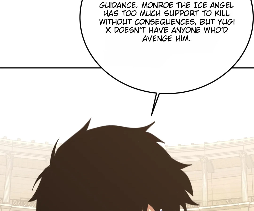 Read Log Into The Future chapter 35.1 image 7 on Lezhin