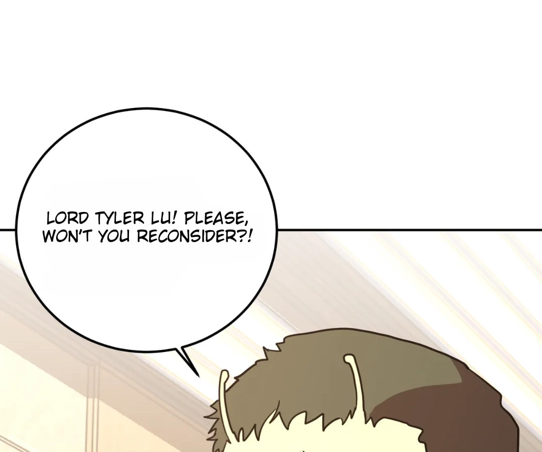 Read Log Into The Future chapter 35.1 image 70 on Lezhin