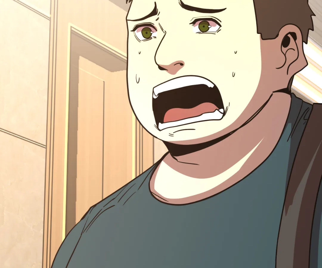 Read Log Into The Future chapter 35.1 image 71 on Lezhin