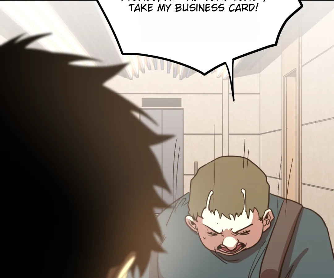 Read Log Into The Future chapter 35.1 image 73 on Lezhin