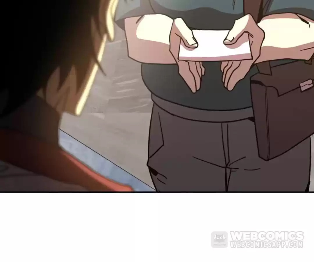 Read Log Into The Future chapter 35.1 image 74 on Lezhin
