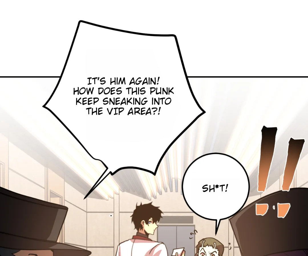 Read Log Into The Future chapter 35.1 image 75 on Lezhin
