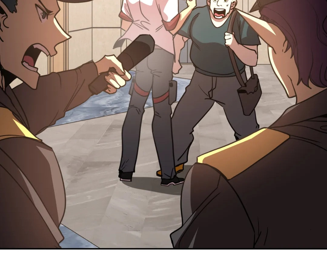 Read Log Into The Future chapter 35.1 image 76 on Lezhin