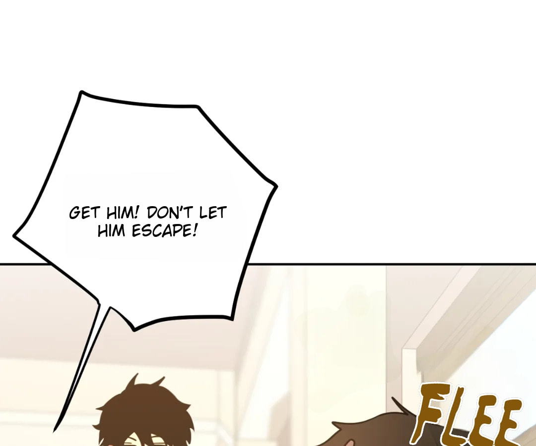 Read Log Into The Future chapter 35.1 image 77 on Lezhin