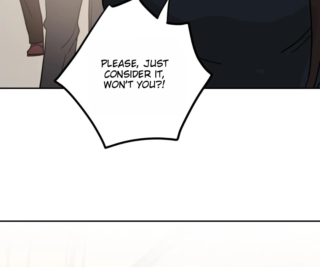 Read Log Into The Future chapter 35.1 image 79 on Lezhin
