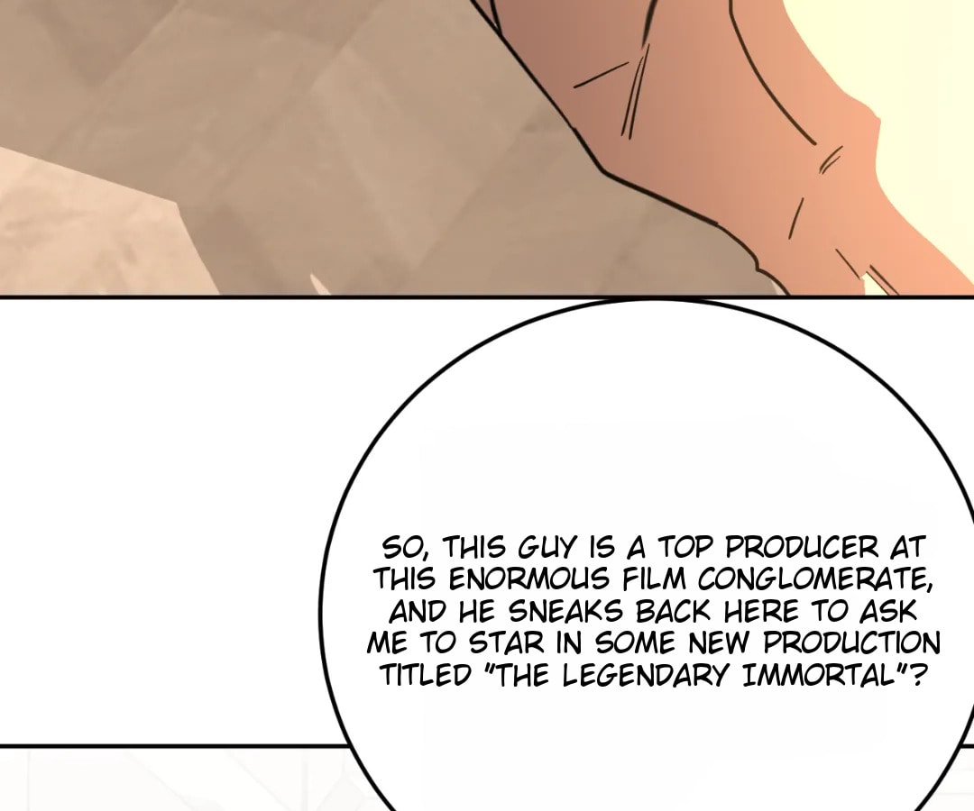Read Log Into The Future chapter 35.1 image 81 on Lezhin