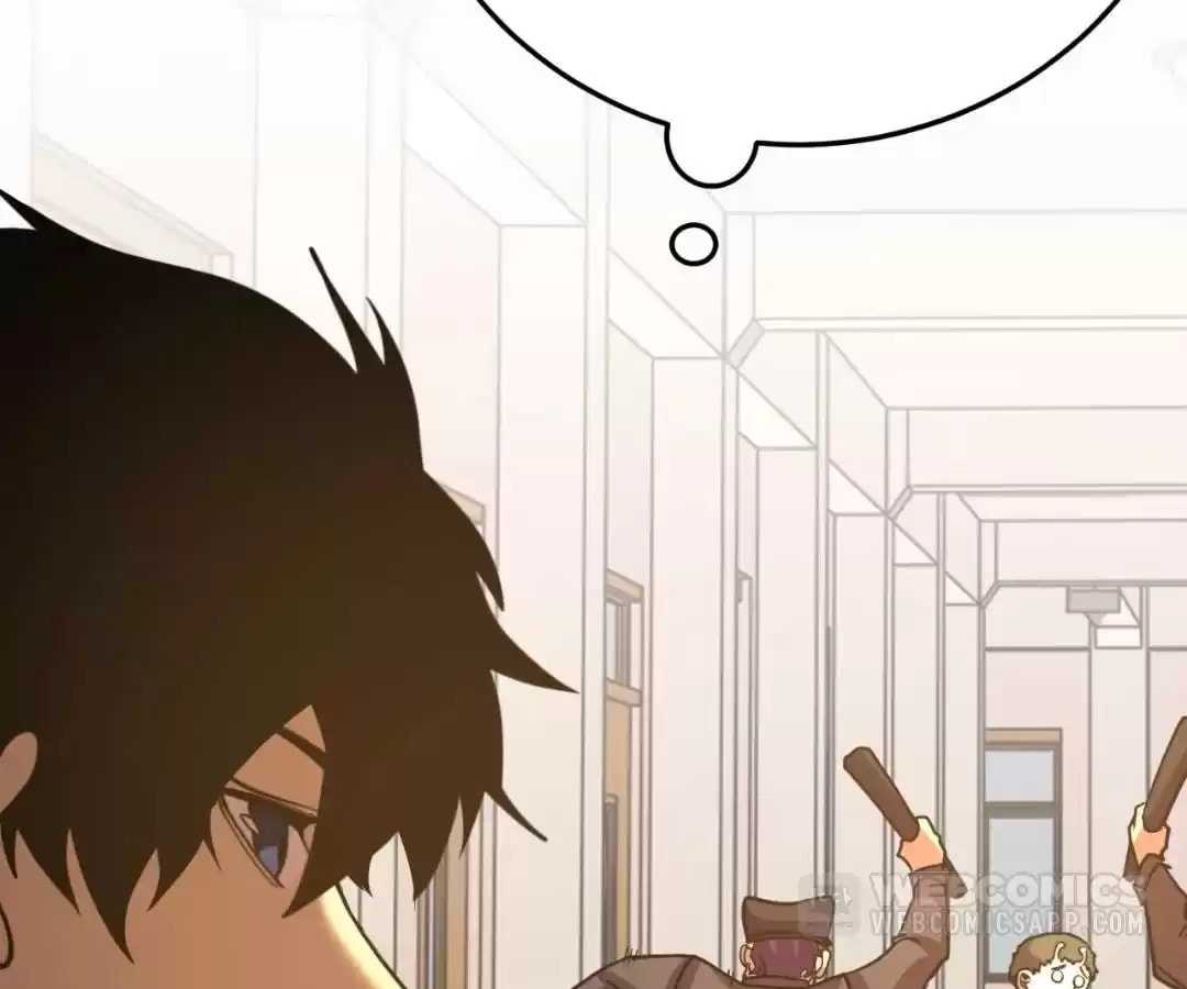 Read Log Into The Future chapter 35.1 image 82 on Lezhin