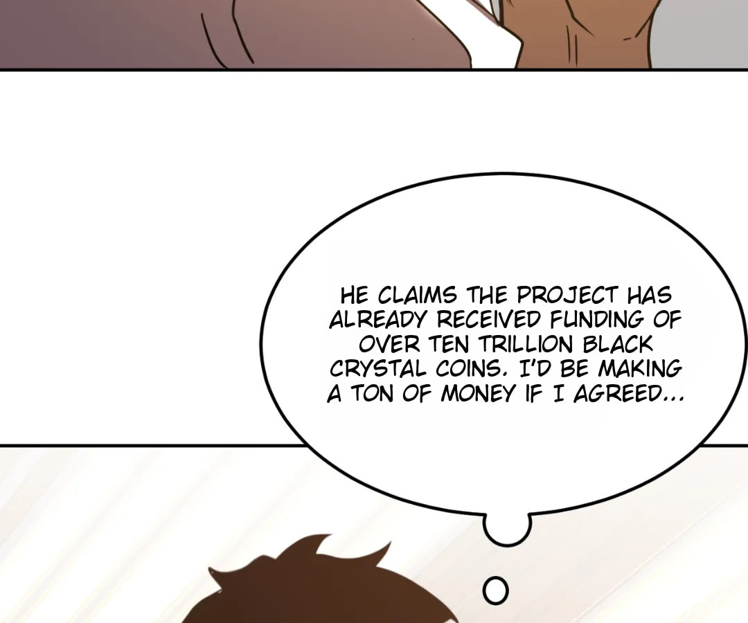 Read Log Into The Future chapter 35.1 image 84 on Lezhin