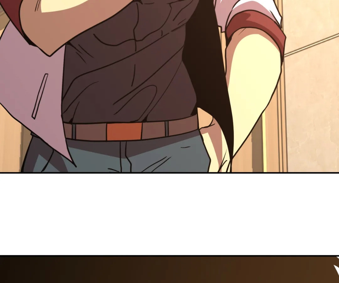 Read Log Into The Future chapter 35.1 image 86 on Lezhin