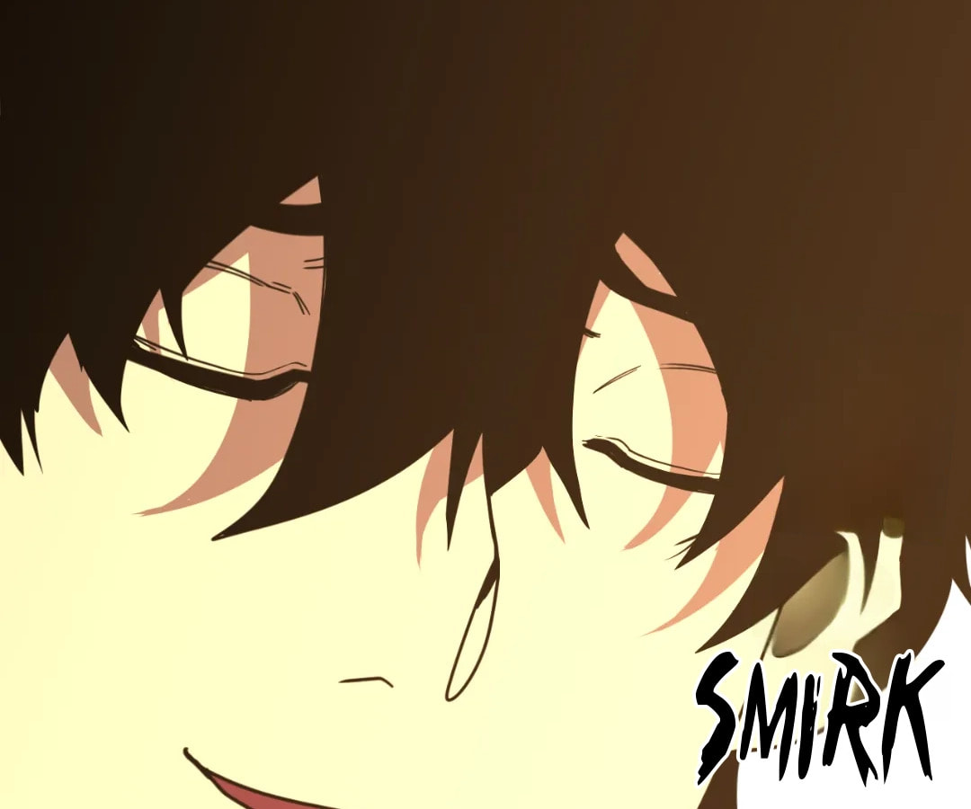 Read Log Into The Future chapter 35.1 image 87 on Lezhin