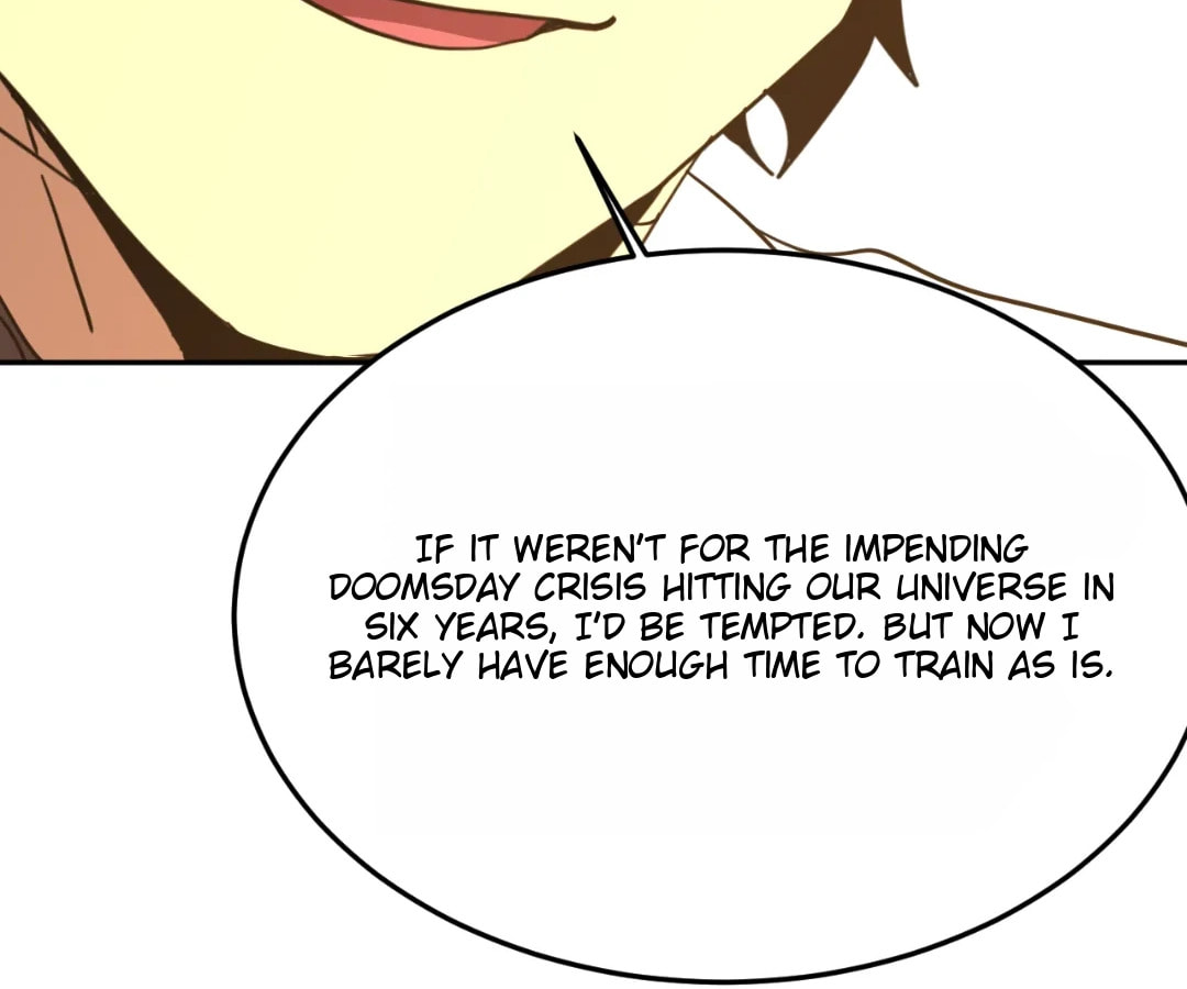 Read Log Into The Future chapter 35.1 image 88 on Lezhin
