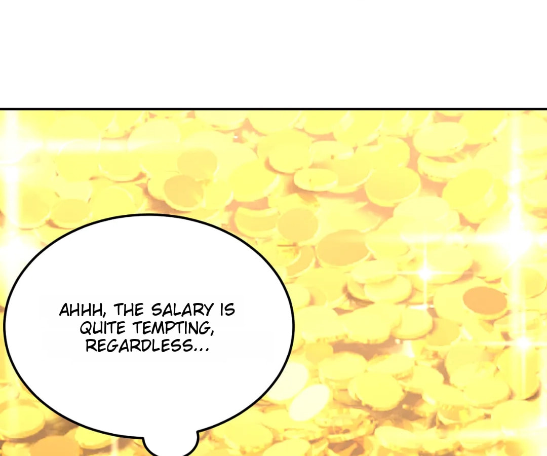 Read Log Into The Future chapter 35.1 image 89 on Lezhin