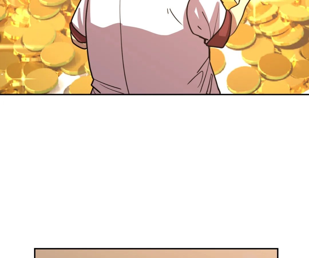 Read Log Into The Future chapter 35.1 image 91 on Lezhin
