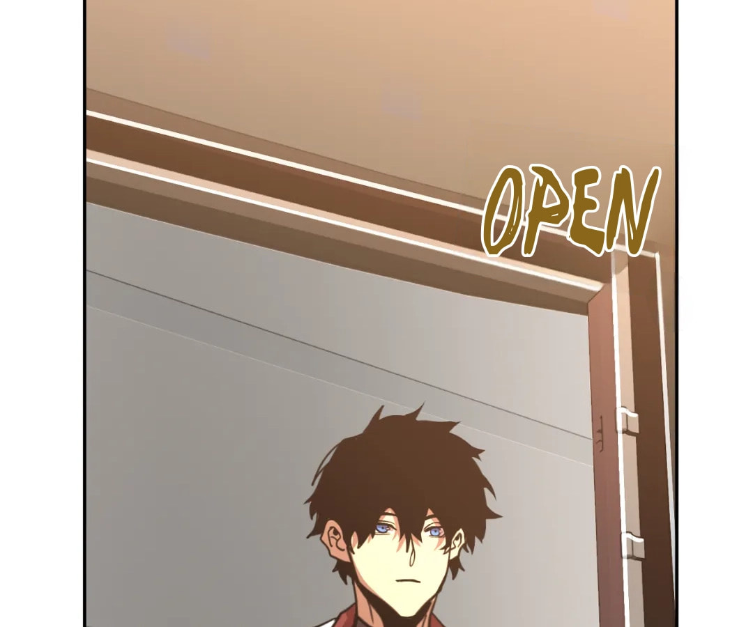 Read Log Into The Future chapter 35.1 image 92 on Lezhin