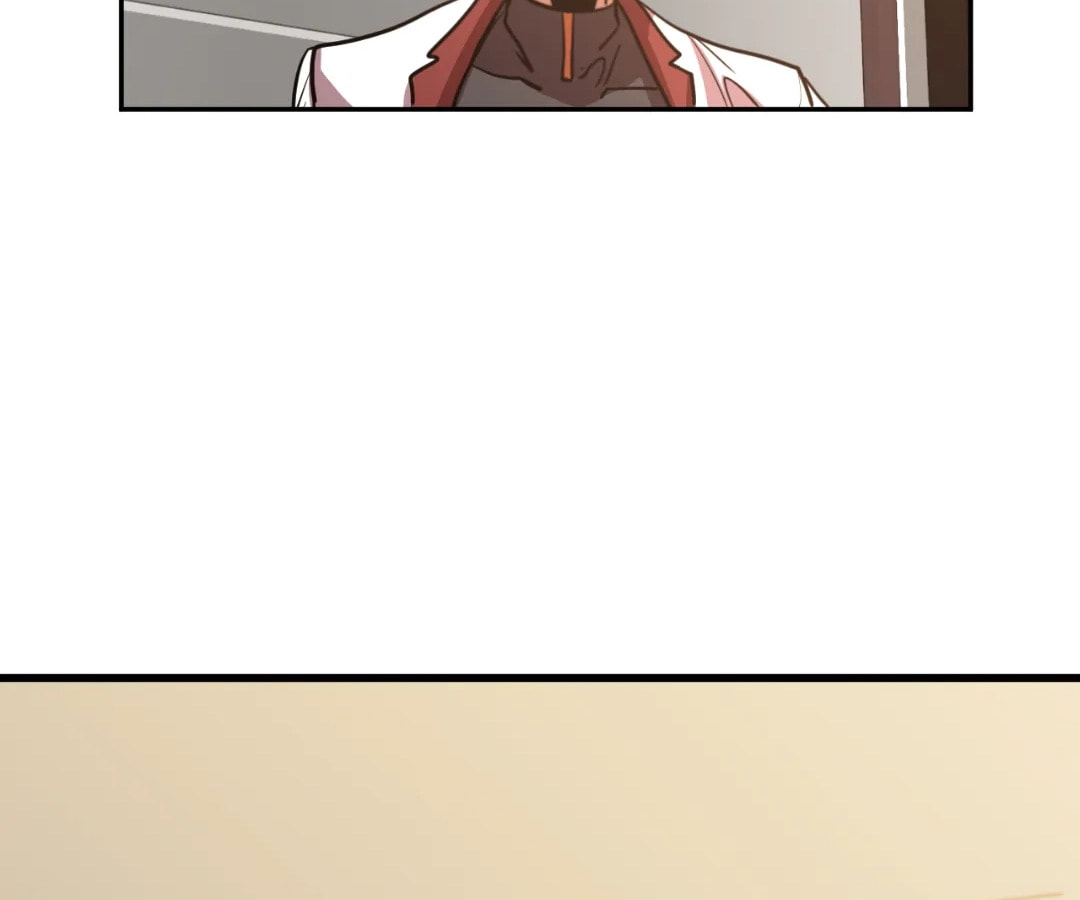 Read Log Into The Future chapter 35.1 image 93 on Lezhin