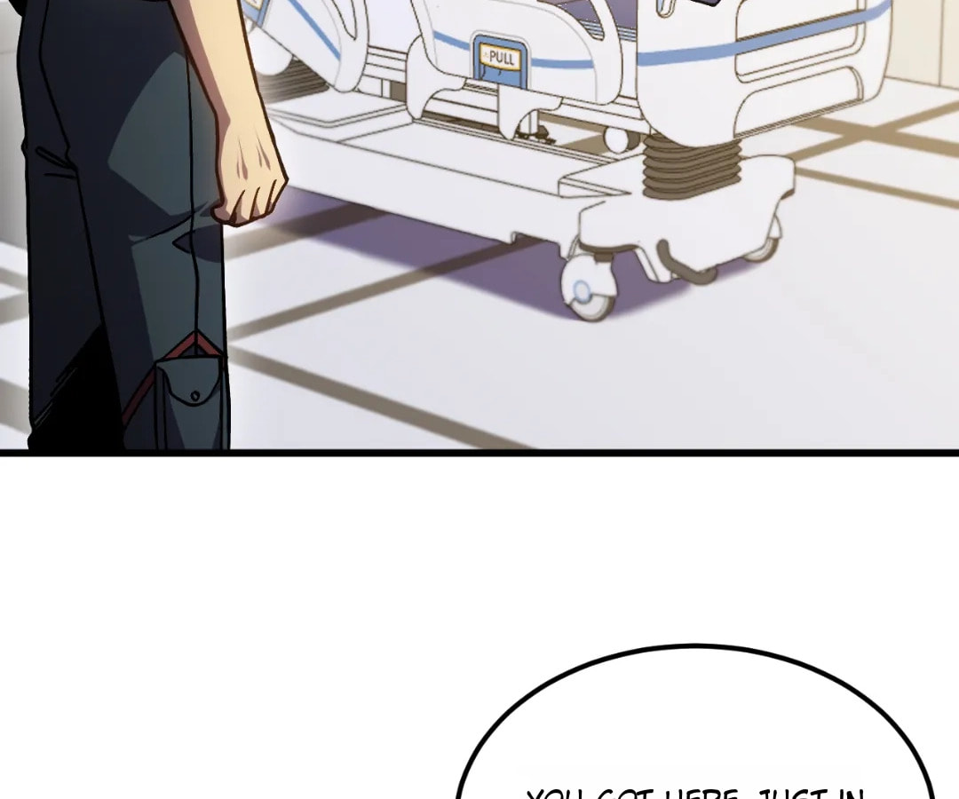 Read Log Into The Future chapter 35.1 image 95 on Lezhin