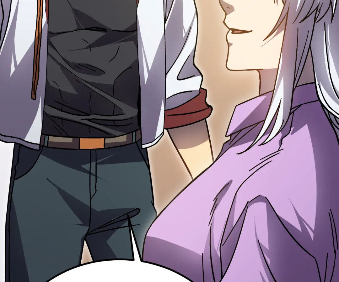 Read Log Into The Future chapter 35.1 image 97 on Lezhin