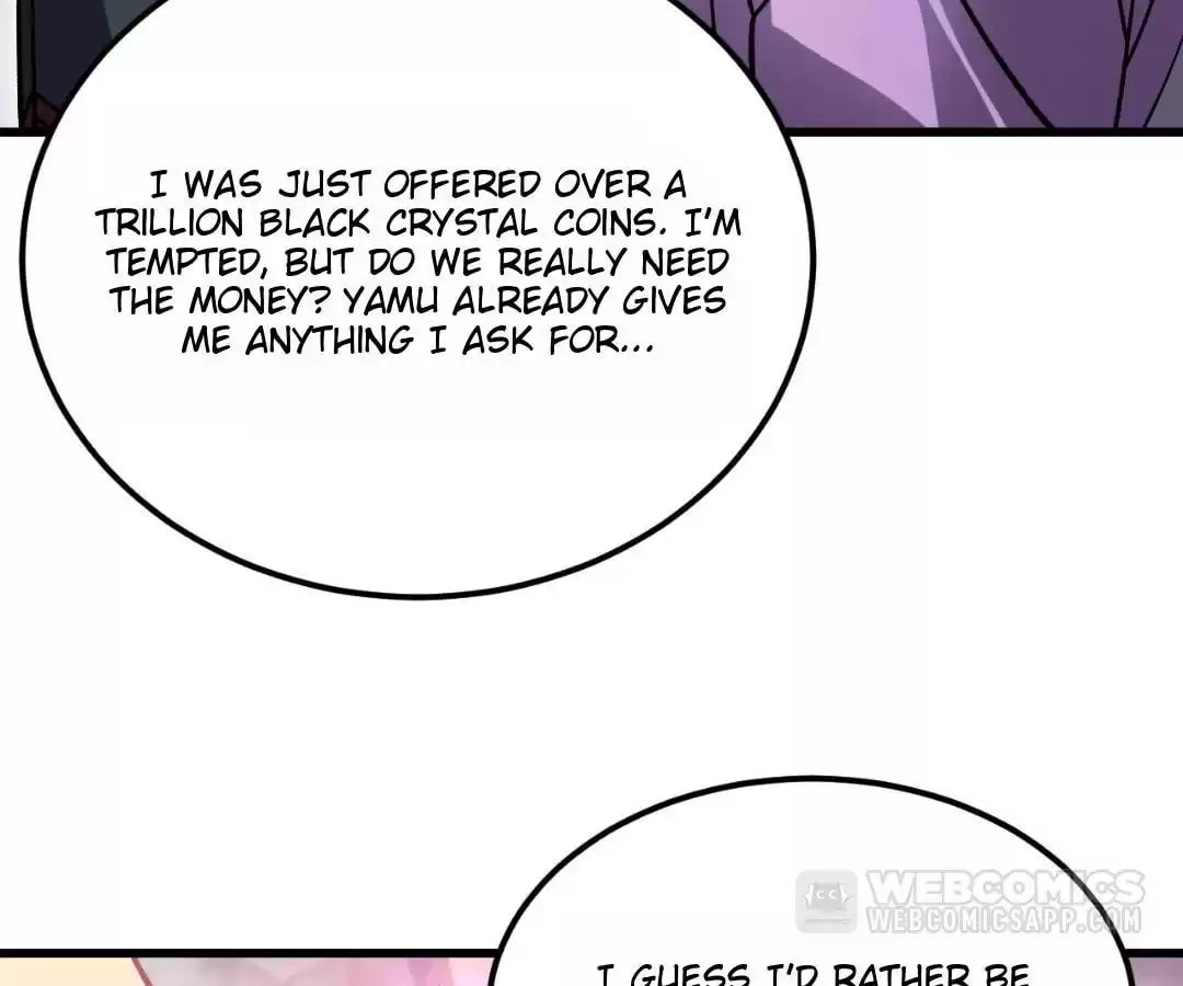 Read Log Into The Future chapter 35.1 image 98 on Lezhin