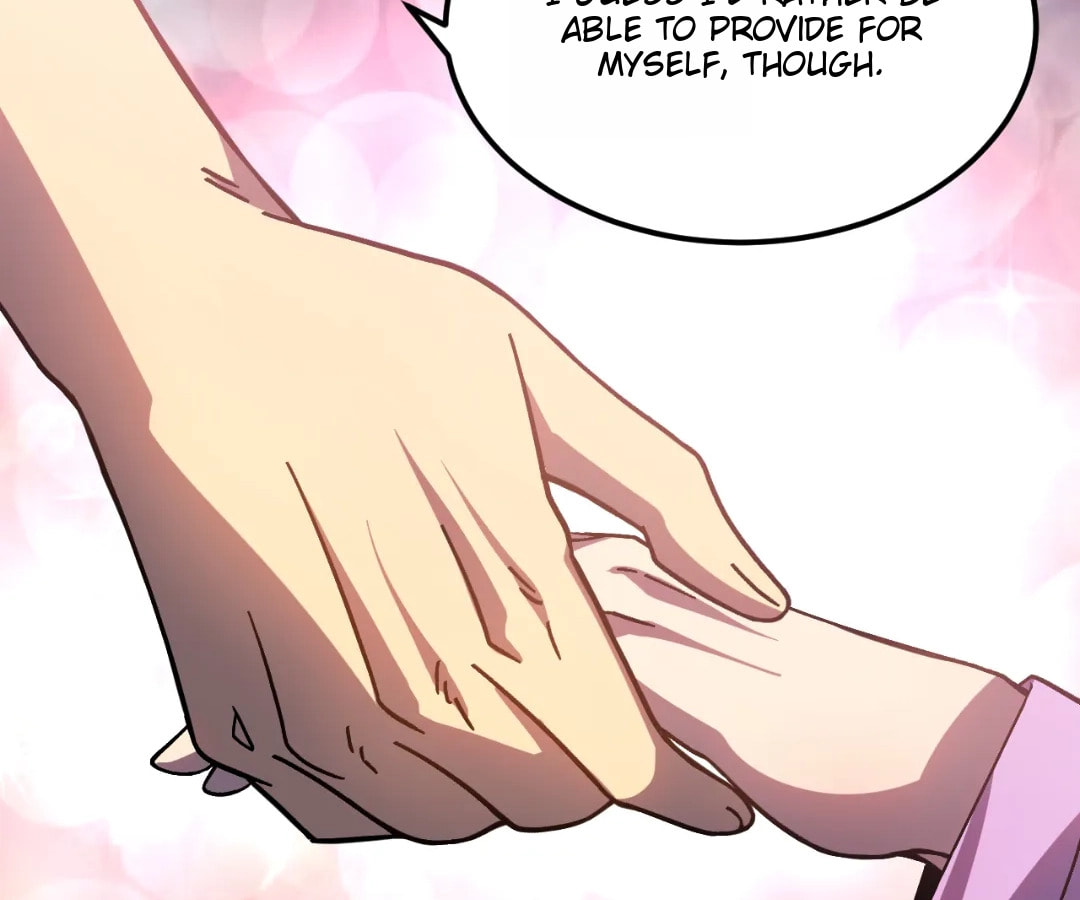 Read Log Into The Future chapter 35.1 image 99 on Lezhin