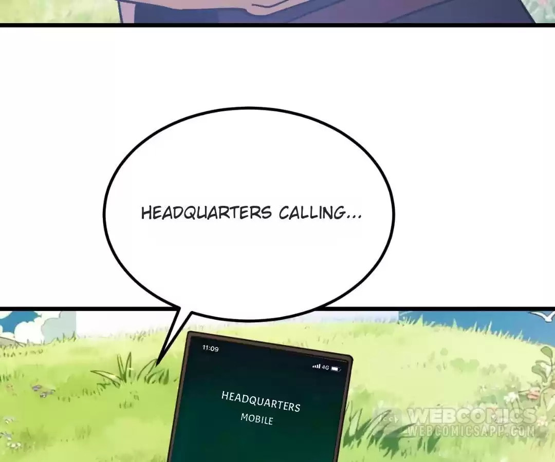 Read Log Into The Future chapter 35.2 image 10 on Lezhin