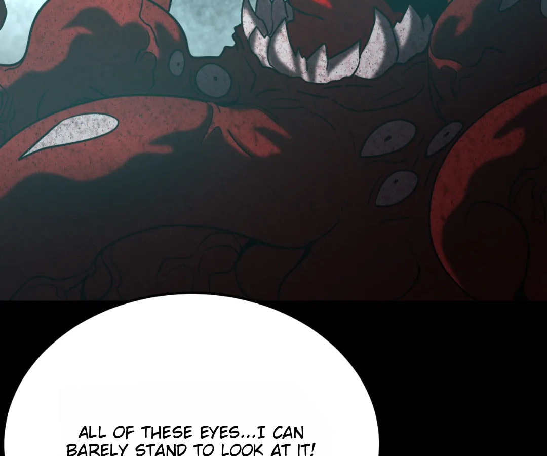 Read Log Into The Future chapter 35.2 image 107 on Lezhin