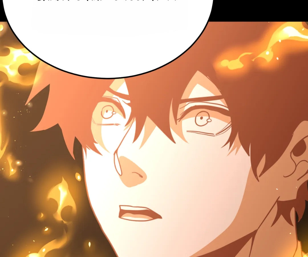 Read Log Into The Future chapter 35.2 image 108 on Lezhin