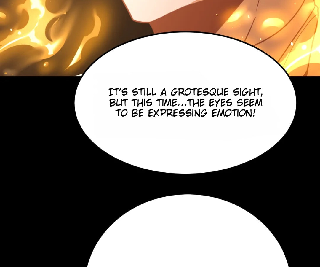 Read Log Into The Future chapter 35.2 image 109 on Lezhin