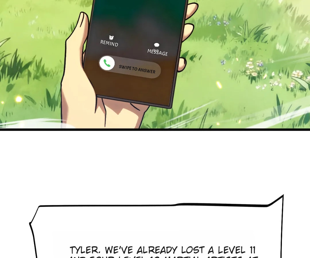 Read Log Into The Future chapter 35.2 image 11 on Lezhin