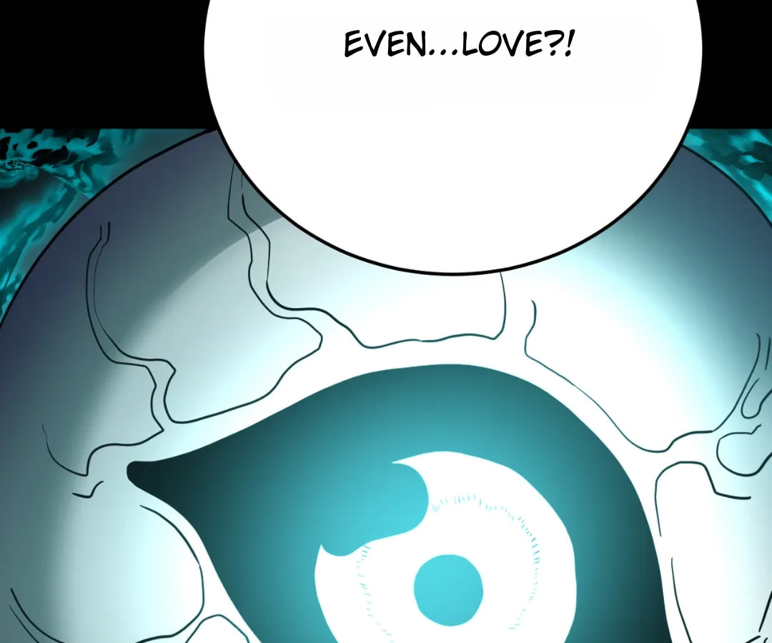 Read Log Into The Future chapter 35.2 image 110 on Lezhin