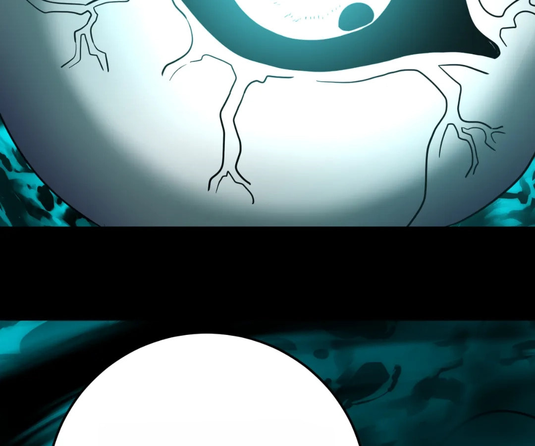 Read Log Into The Future chapter 35.2 image 111 on Lezhin