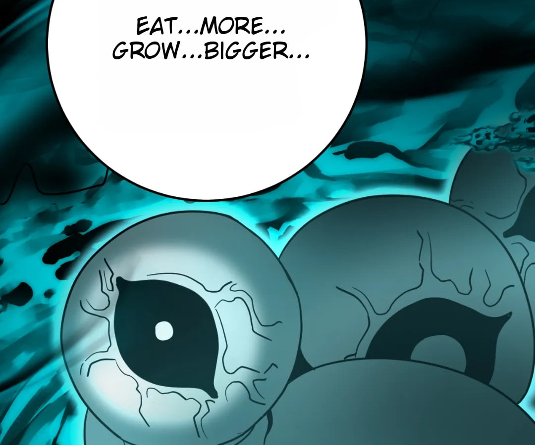 Read Log Into The Future chapter 35.2 image 112 on Lezhin