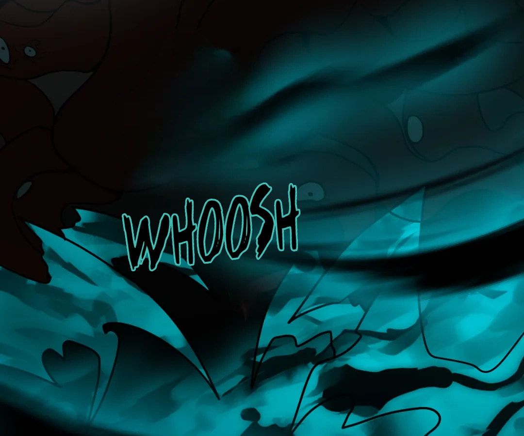 Read Log Into The Future chapter 35.2 image 115 on Lezhin
