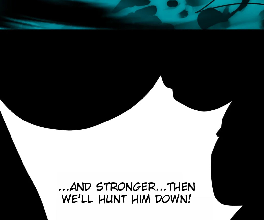 Read Log Into The Future chapter 35.2 image 116 on Lezhin