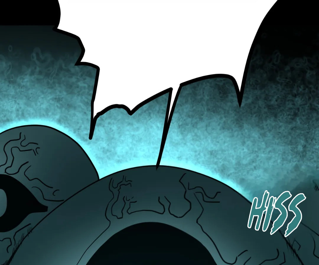 Read Log Into The Future chapter 35.2 image 117 on Lezhin