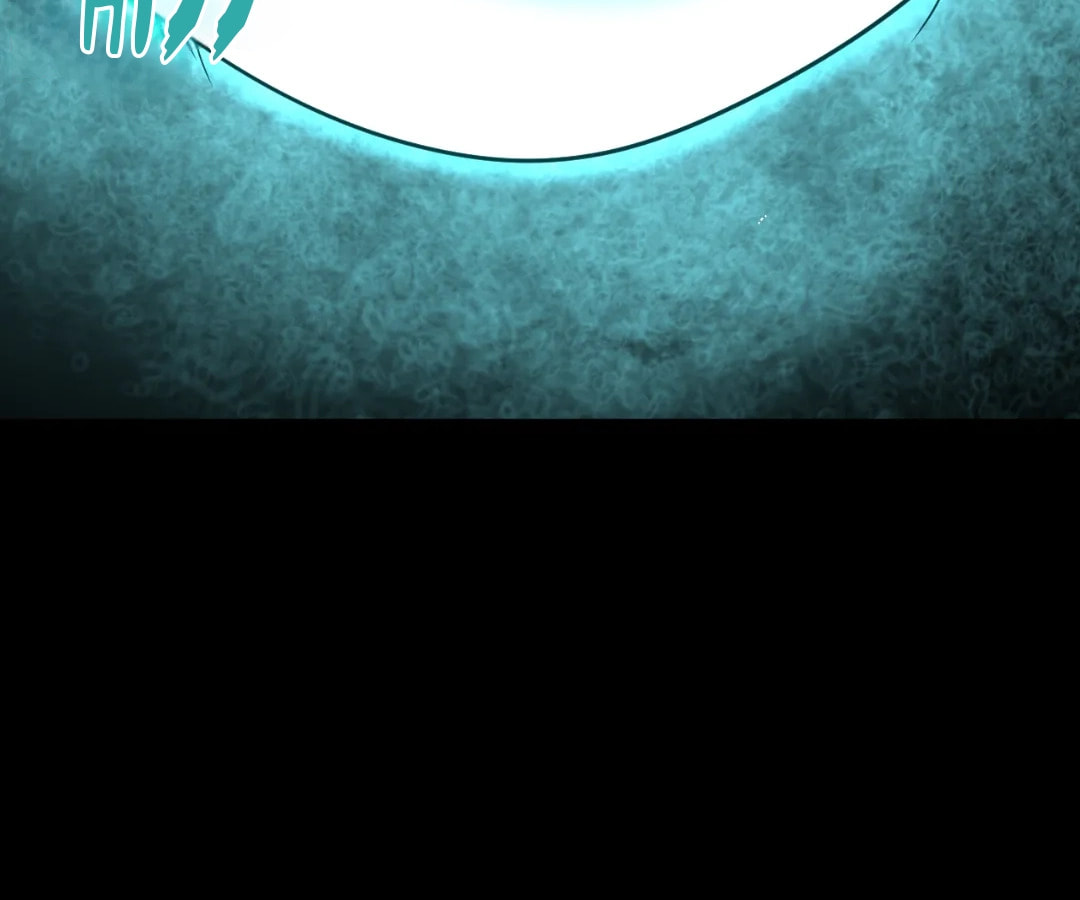 Read Log Into The Future chapter 35.2 image 119 on Lezhin
